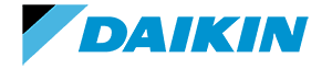 daikin_logo-e1486576962962