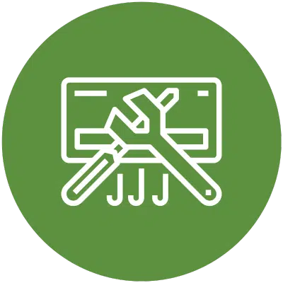 grafikk (46)